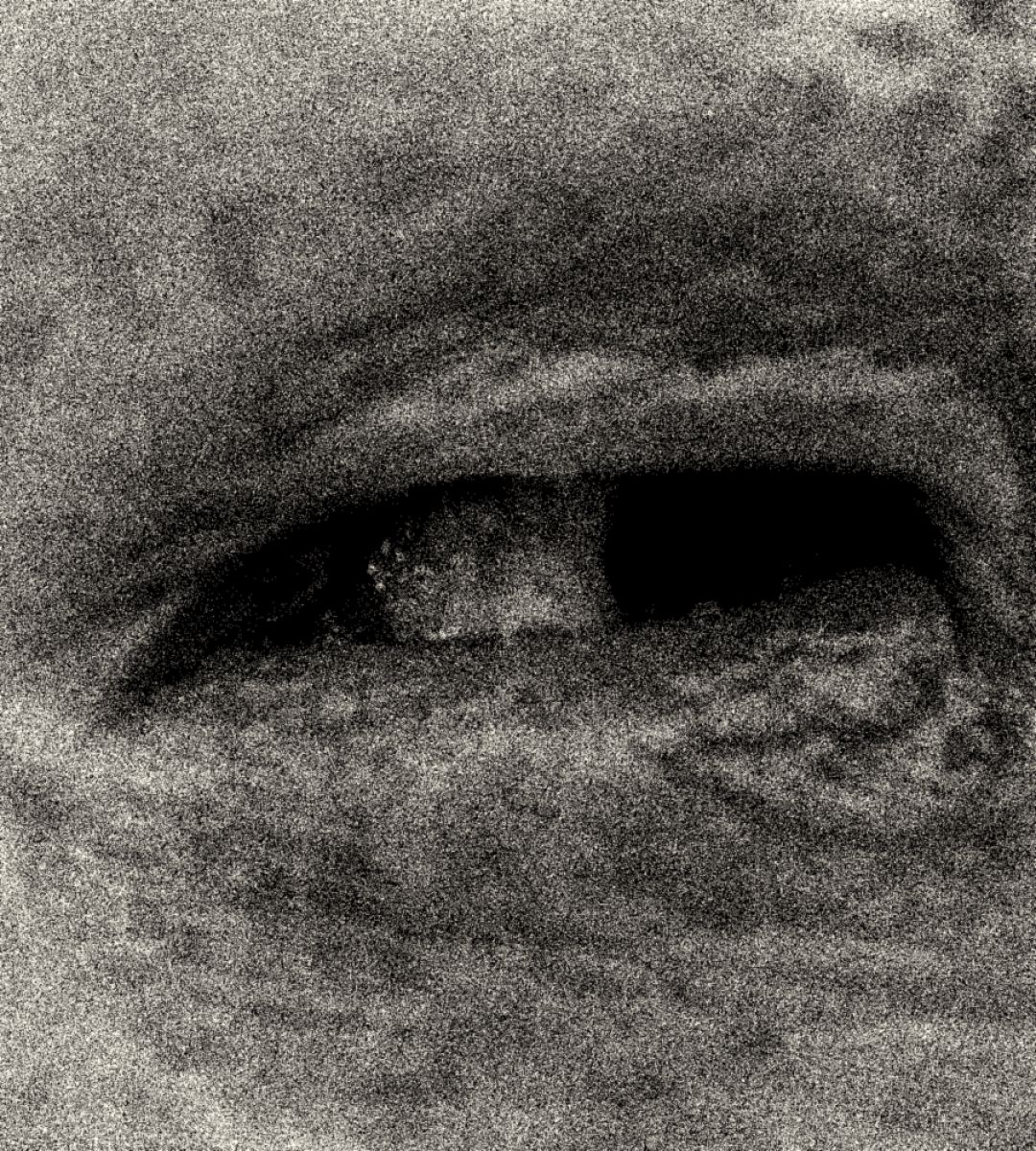 愛という名の悪魔 GANREF