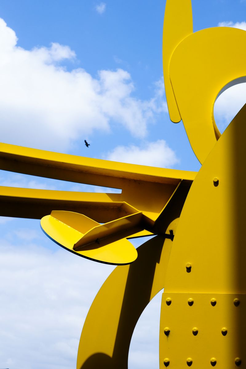 yellow | GANREF