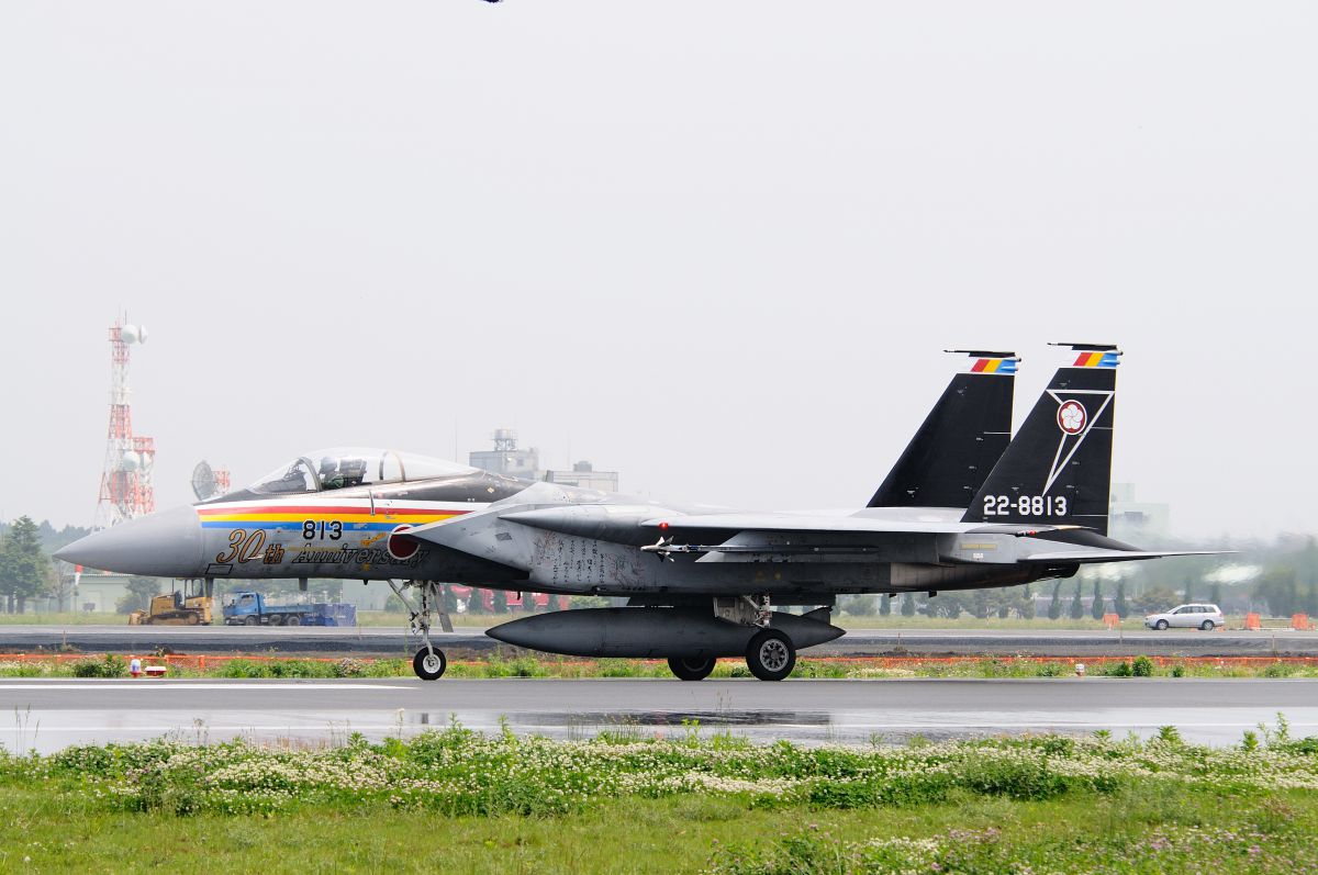 b57ca94242c384429a4a9ad2b1d660