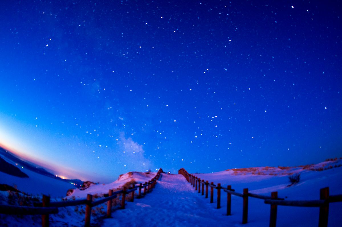 7222588cf467489ac5d4d88fbf41ea