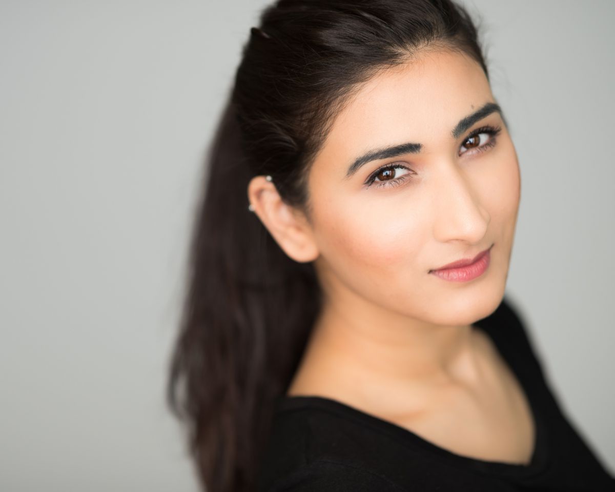 Mobeena | GANREF