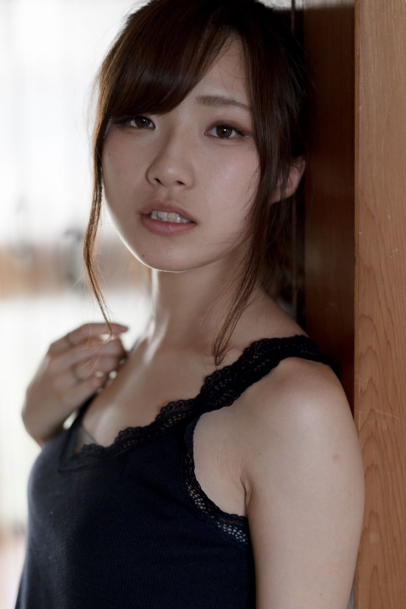 ゆっきー2 | GANREF