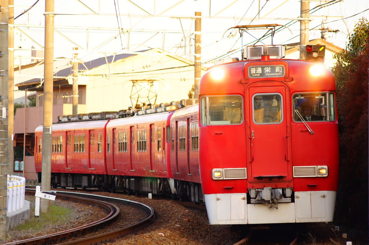 名鉄瀬戸線車両 o4974331614747249953.jpg