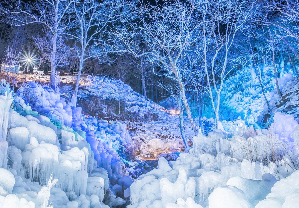 4b998ee4e1e9661c2c3b81332ad6fe