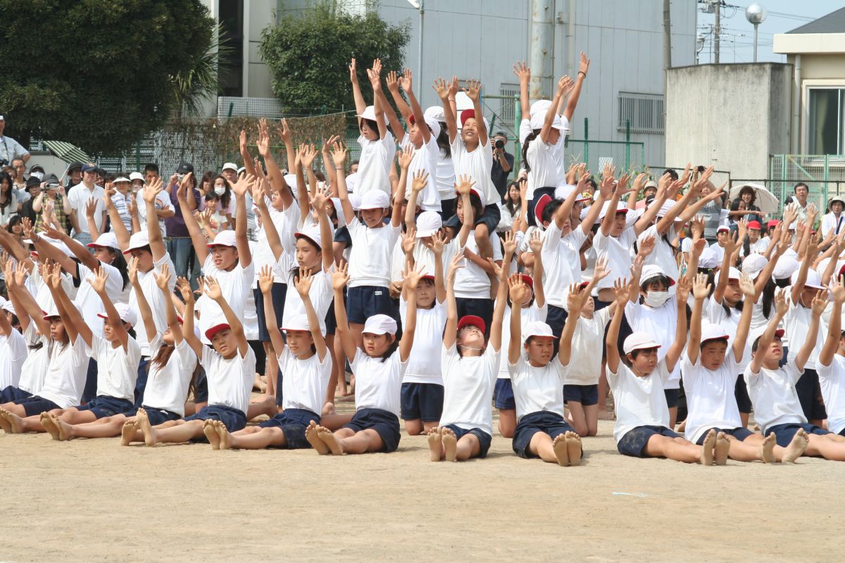 元の組 体操 花 最高の花の画像