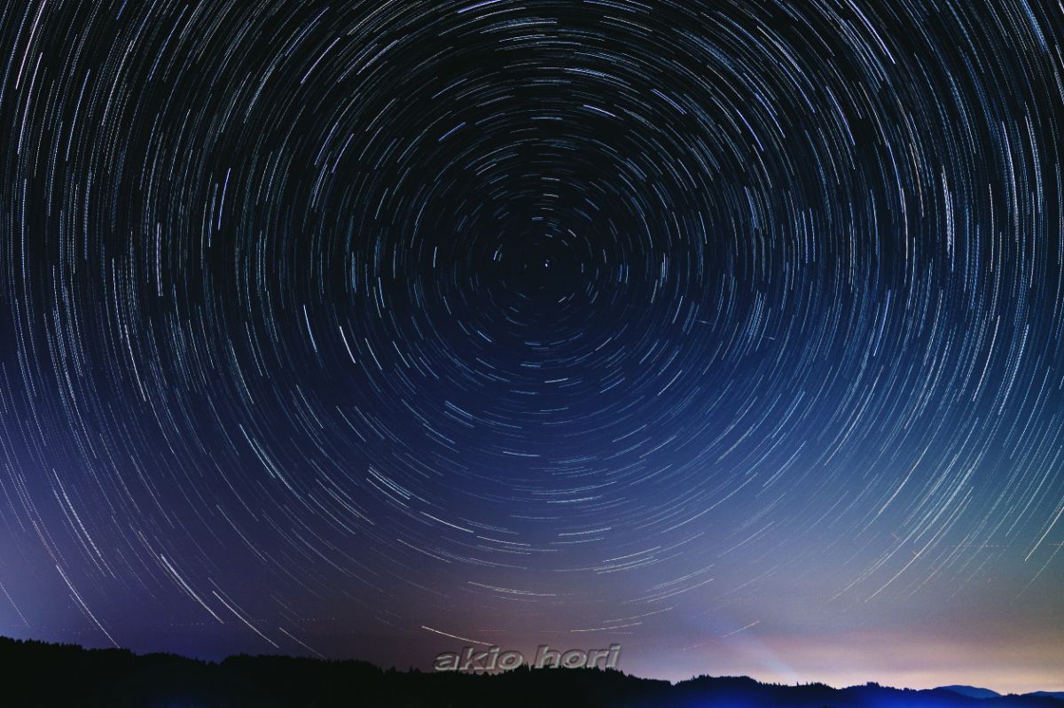夜空の星 347015 星, 星空, 夜, 月, 風景, 月と星 高画質の壁紙 | Pxfuel