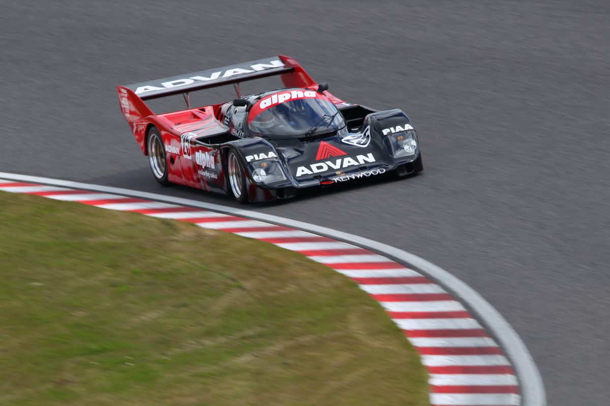 6d78c8734a28cd560e424c0679feb8