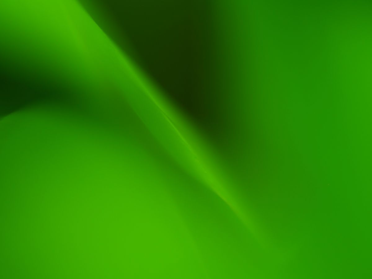 Green leaf Ⅲ | GANREF