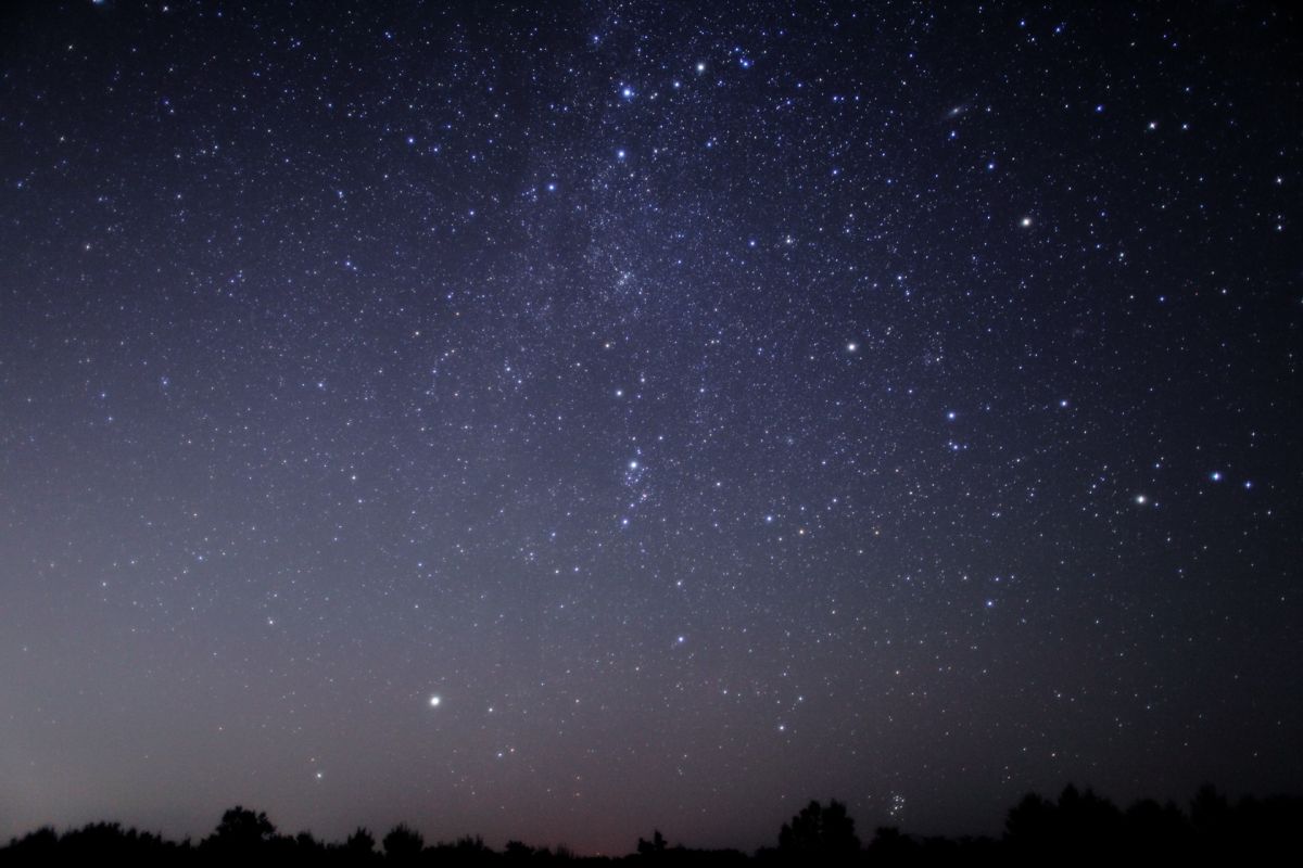 夜空の星 maxresdefault.jpg