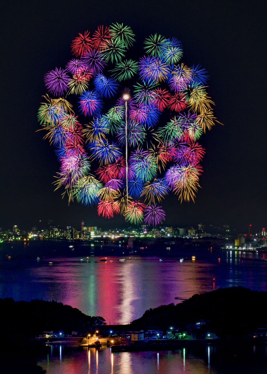 巨匠林武　菊花4号パステル水彩 巨匠林武 菊花4号パステル水彩 - メルカリ