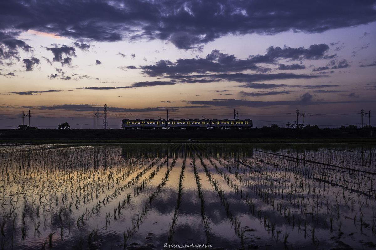 Peaceful | GANREF
