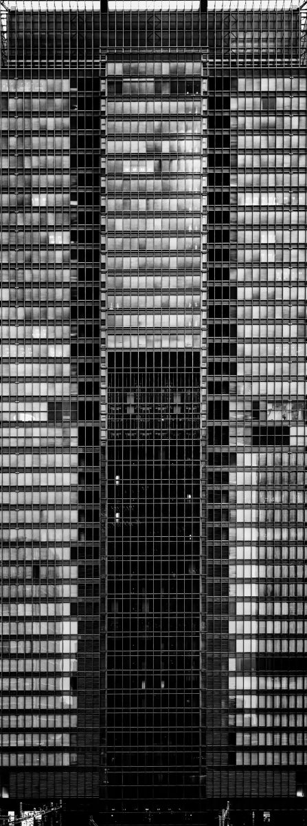 Building | GANREF