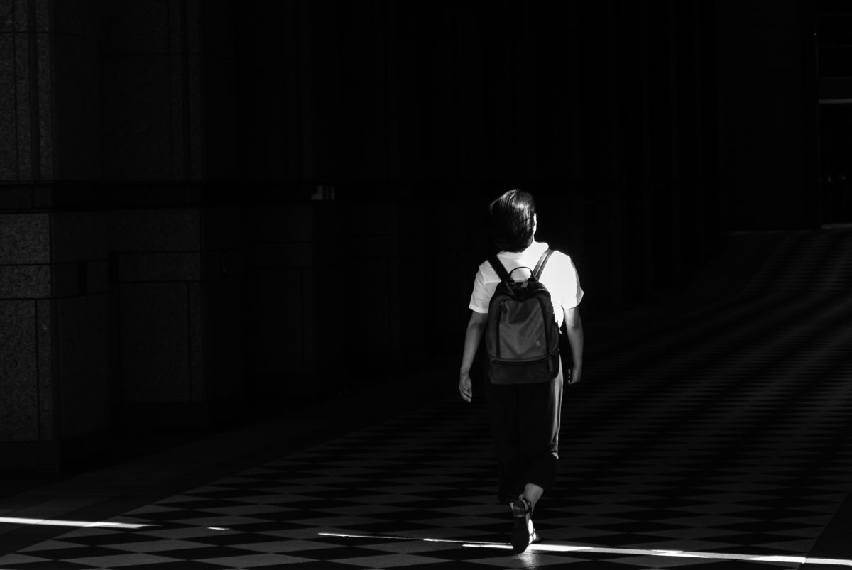 Line light | GANREF