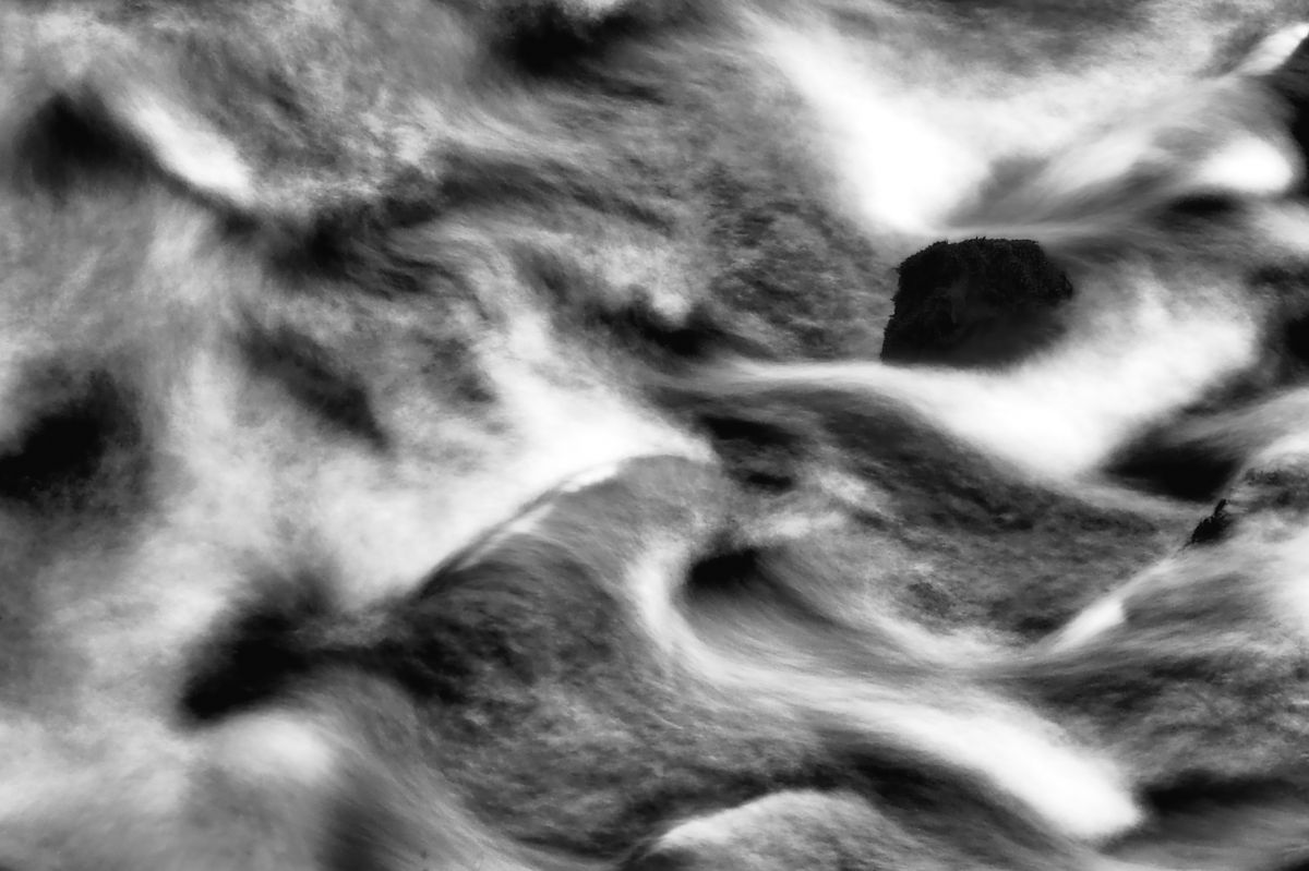 flow | GANREF
