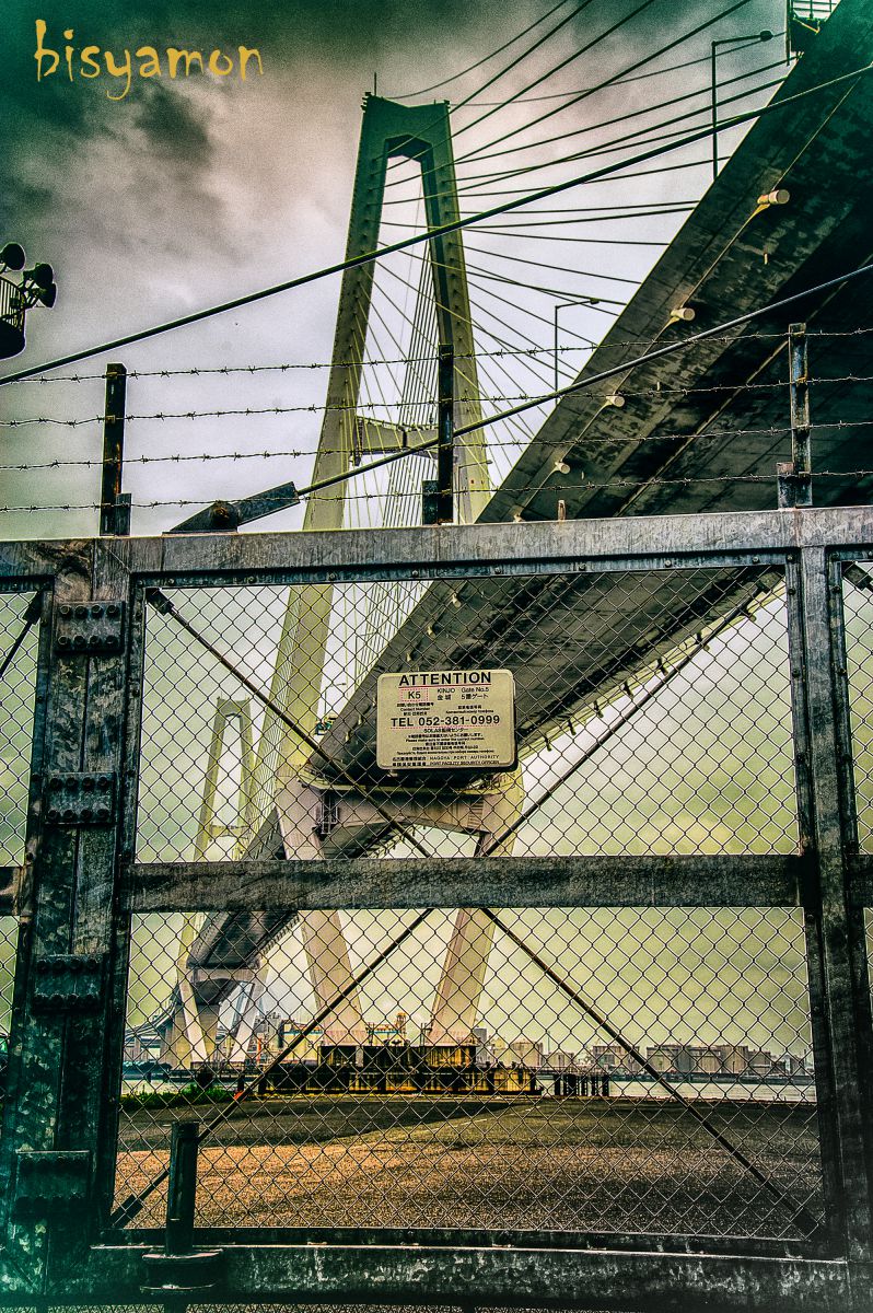 GATE | GANREF