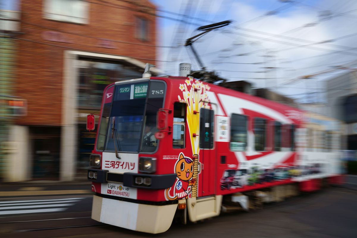 頭文字D』 | GANREF