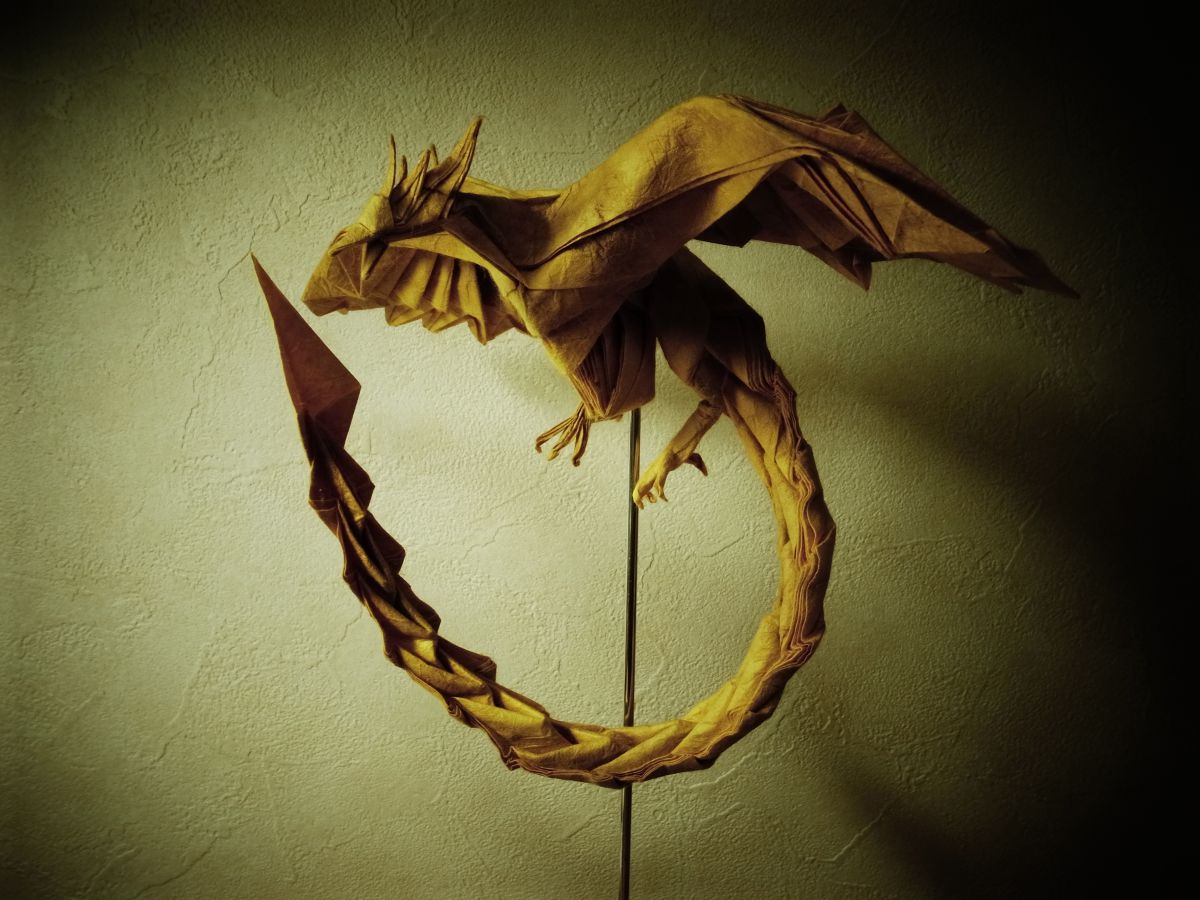 PHENIX | GANREF