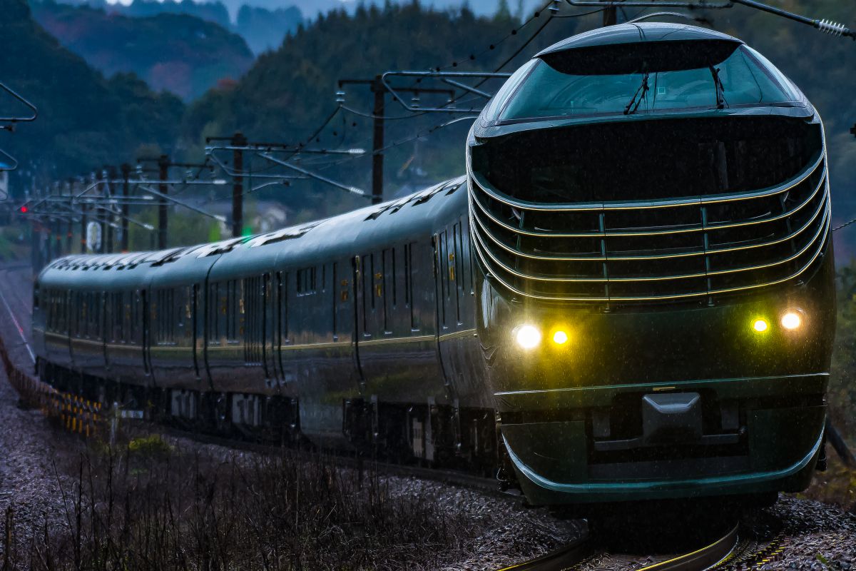 瑞風スケジュール – 瑞風 ぬりえ 料金 , 豪華寝台列車「TWILIGHT EXPRESS 瑞風」料金・運転日・時刻表 – XKVLJY