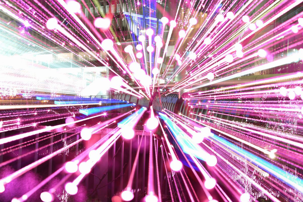 タイムトラベル GANREF