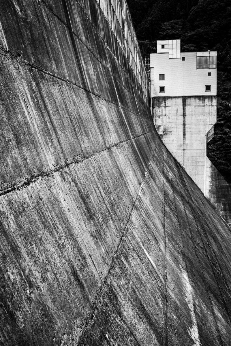 DAM | GANREF