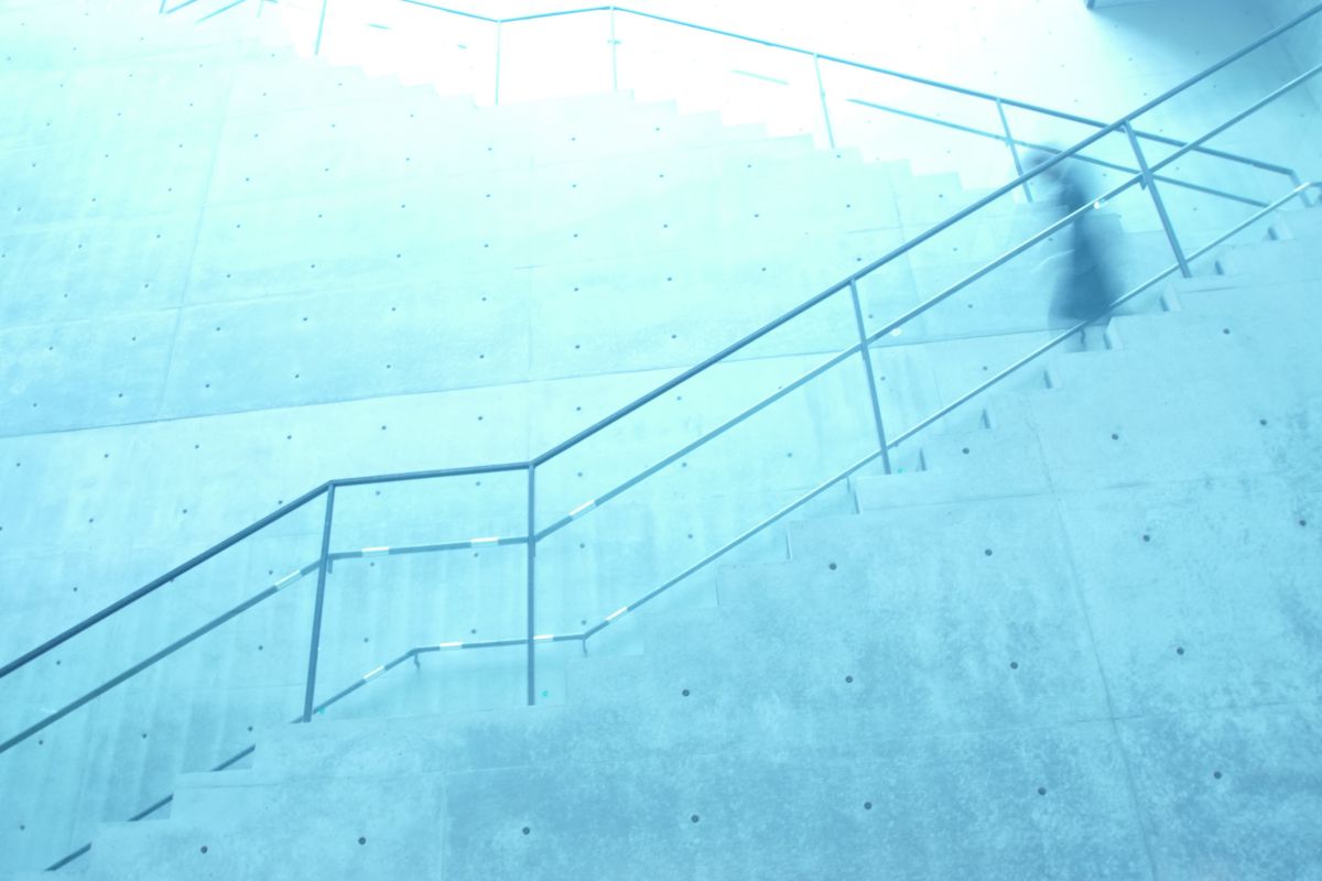 幻の女（ひと） GANREF