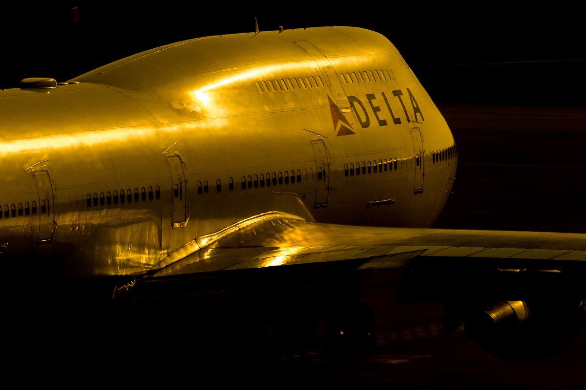 老兵は死なず。ただ消え去るのみ。 GANREF