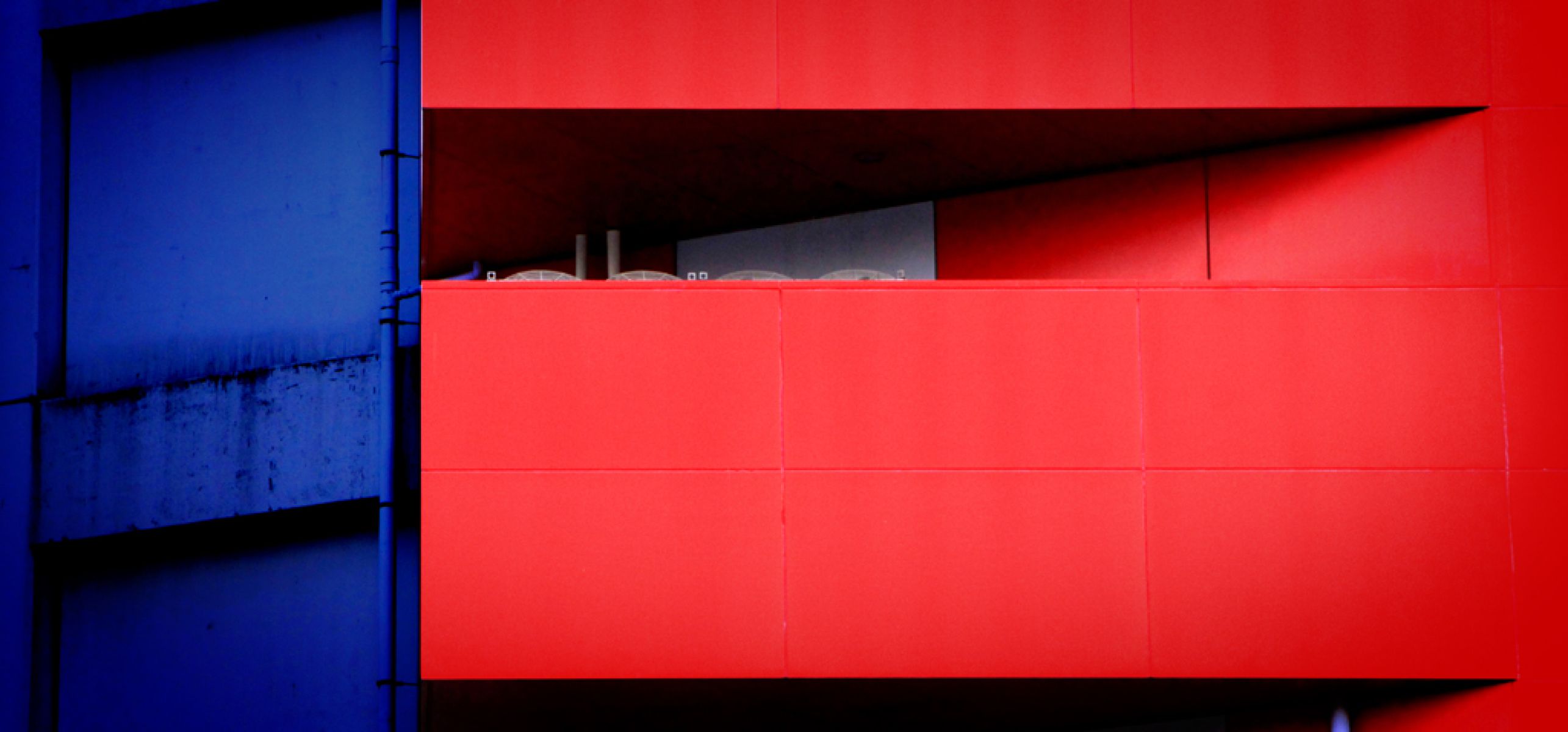 red | GANREF