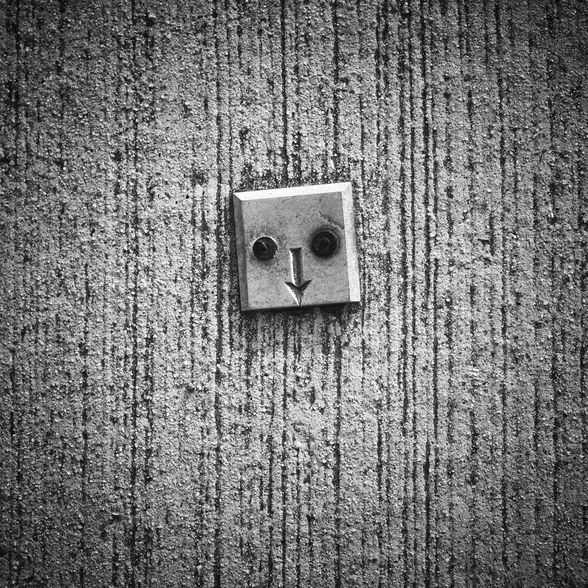 Sad Smile GANREF