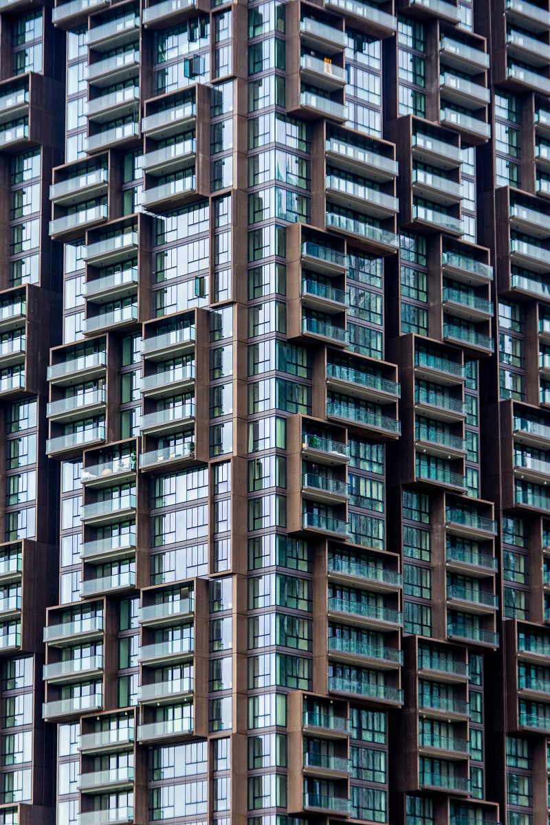 building blocks | GANREF