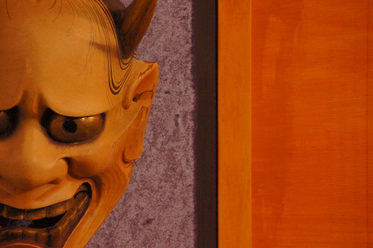 68f4f0740403f1a9412aa1b5cfc19b