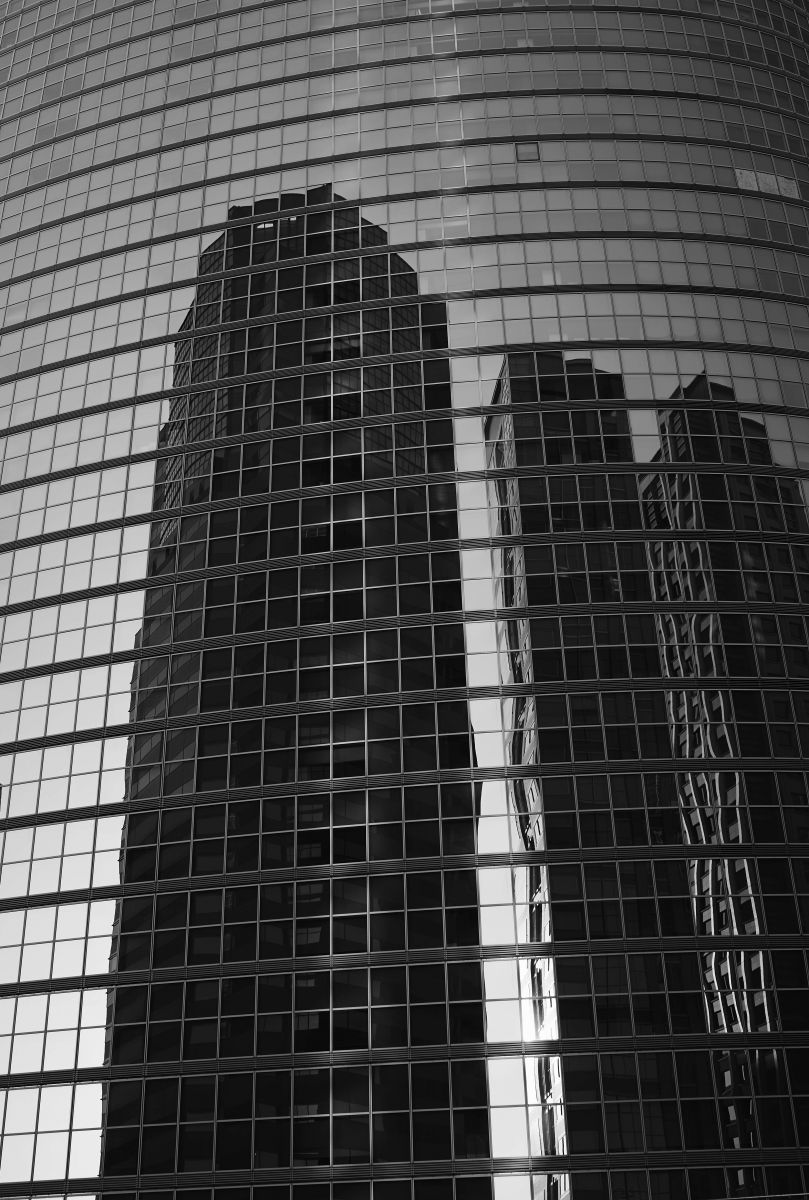Building | GANREF