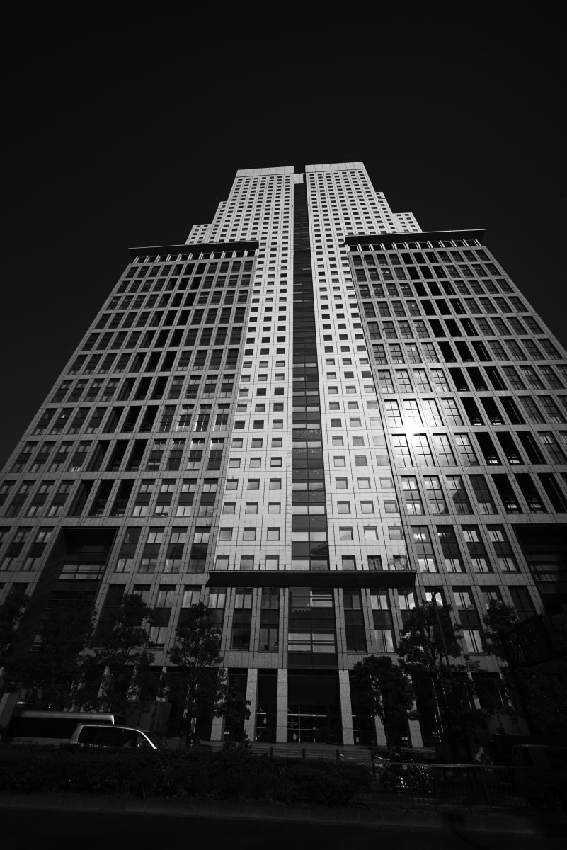 Building | GANREF