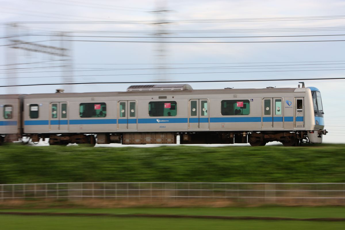 5d7f915b6eb54d45b1717845174b9f