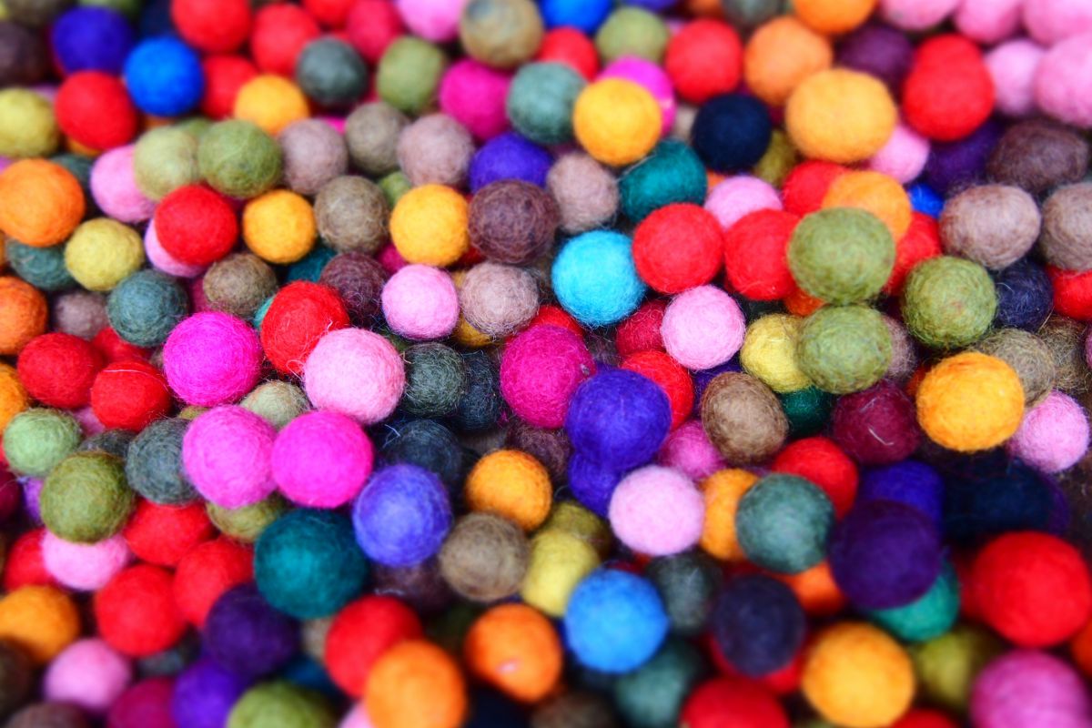 color | GANREF