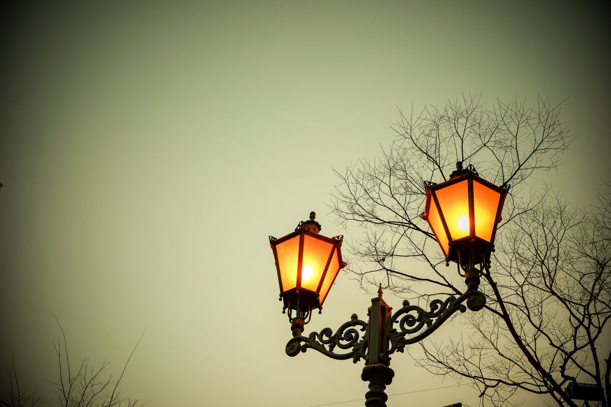 別府レトロ | GANREF