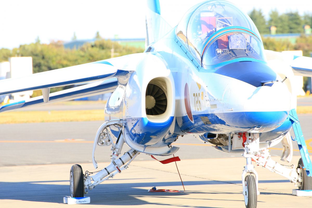 F3 ターボファンエンジン トレーニングガイド 書籍 昭和61年 IHI 教材 F3 ターボファンエンジン トレーニングガイド 書籍 昭和61年 IHI