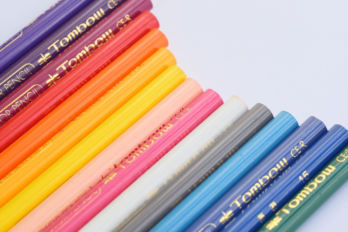 color | GANREF