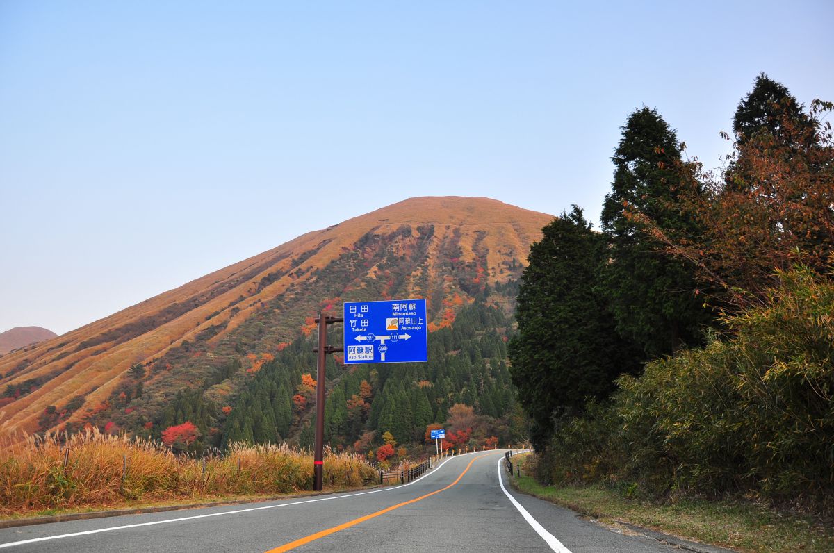 見地 から _ 知見と見地の違い , 見地 とは? 意味や使い方 – FZFAS