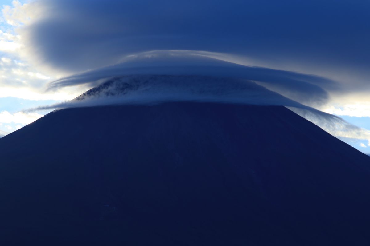 50ecd0b2d86b74225706acf9a42d57