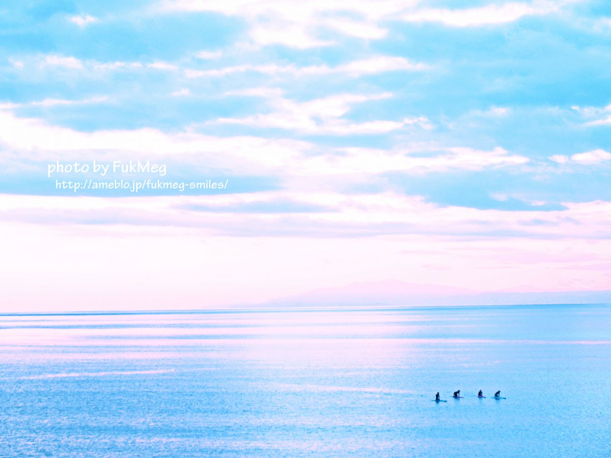 フィッシャー　海辺の人々　海辺の風景 リトグラフ 大きめ フィッシャー 海辺の人々 海辺の風景 リトグラフ 大きめ Yahoo