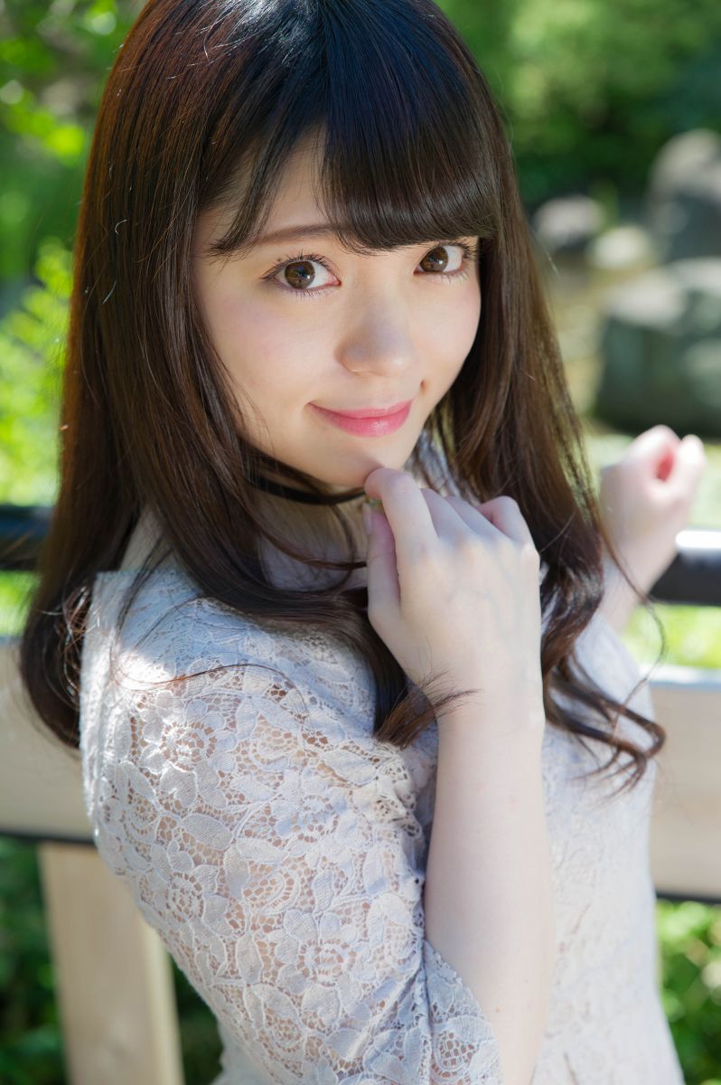 ❤️ mm⭐︎さま❤️ 極楽鳥×E-1 スポア sts007様 2点専用 yuki Amazon.com: 1033091