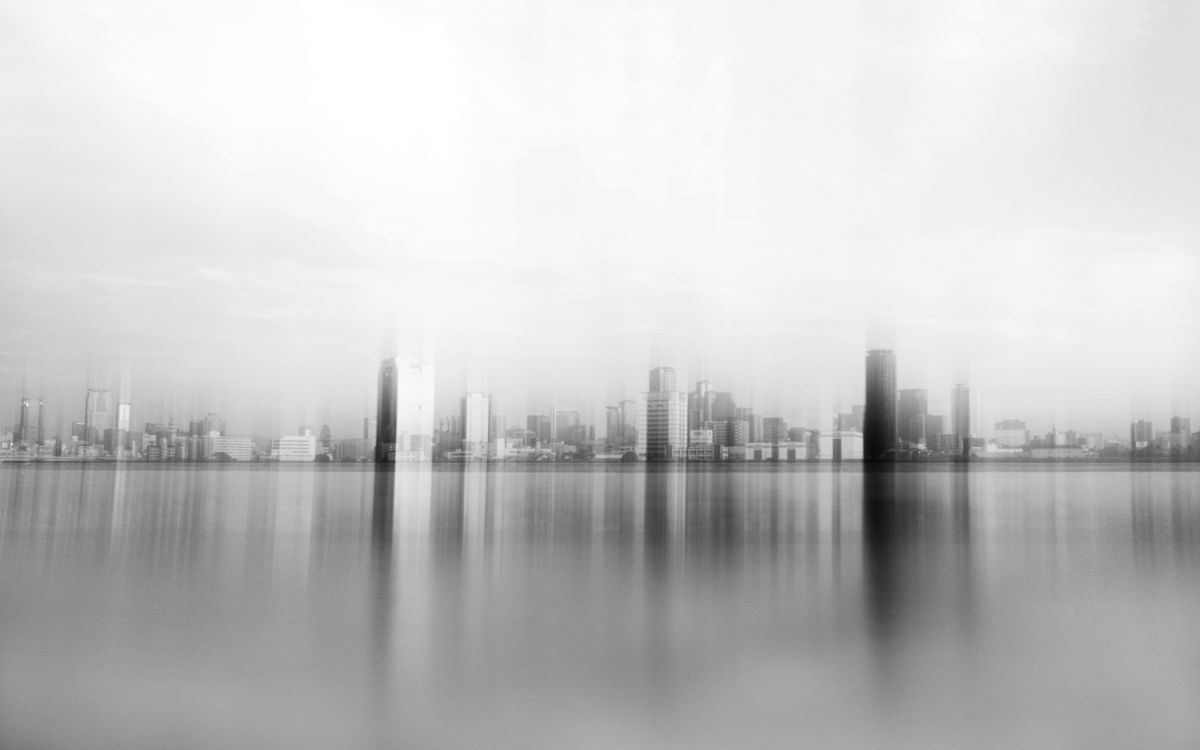 Side of river | GANREF