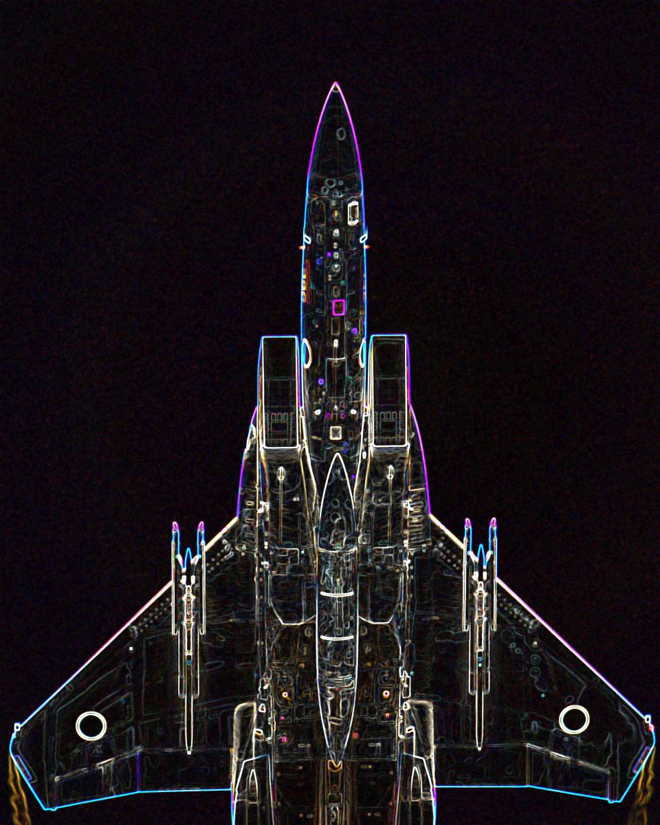 F-15 完全マニュアル 豊富な写真と図解、データで解き明かすF-15のすべて F-15 完全マニュアル (Owners' Workshop Manual) | スティーブ