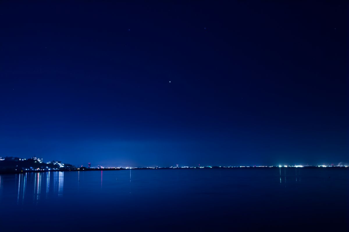 a133feeae3c6f8535c6225a38b1576