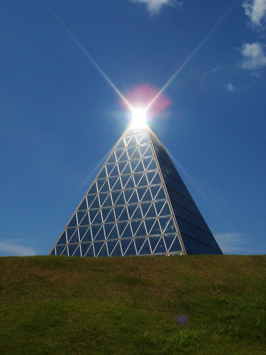 8bbc8afd422c5f7c5e8775a36be966