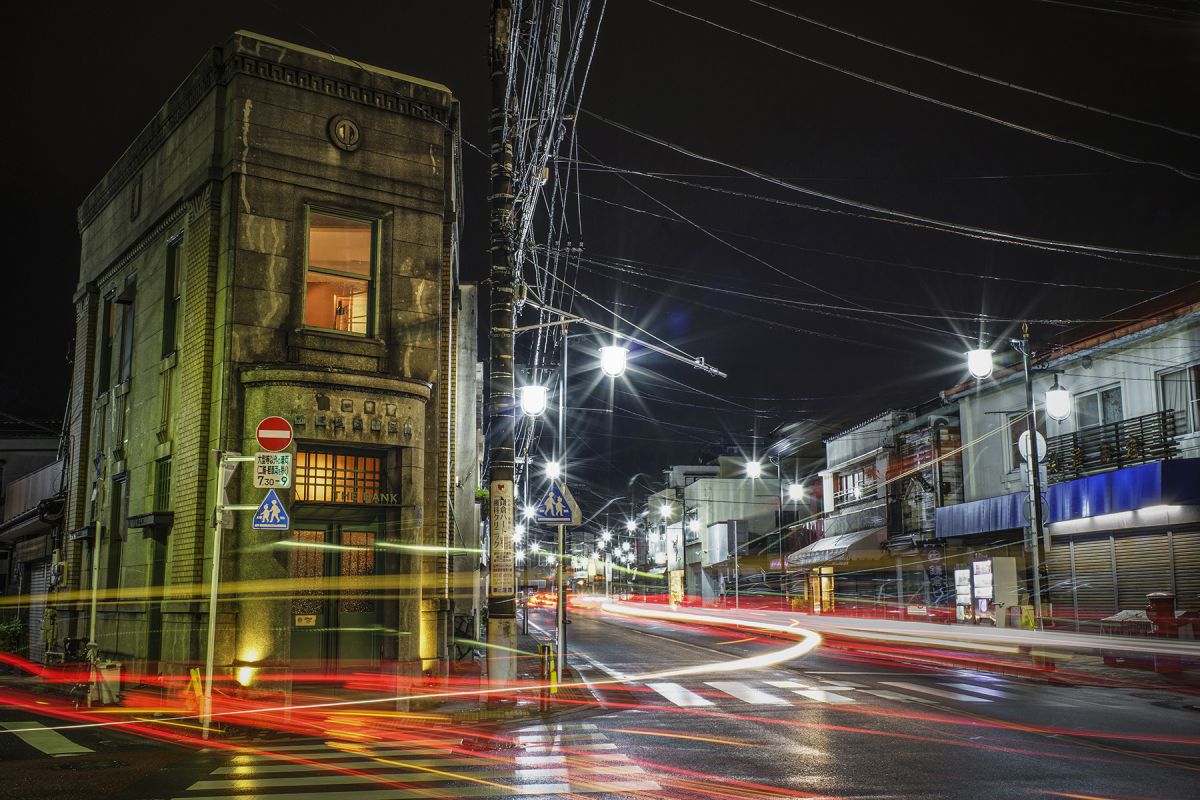 大判　elte エメラルドの夜 大判 elte エメラルドの夜