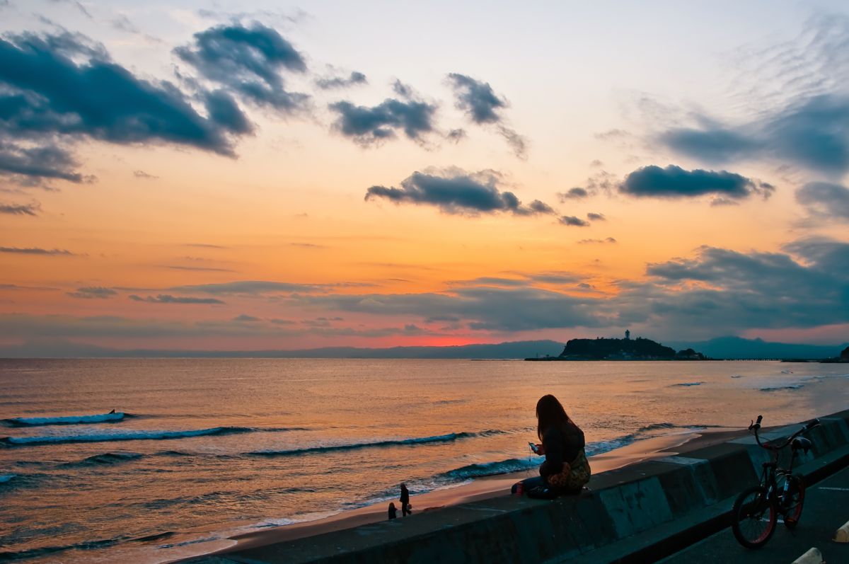 a30b13b3de052de143bf400ee555e7