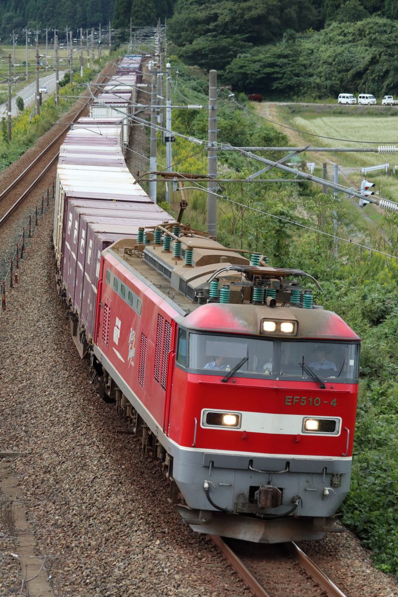 cf3cf2aa103a82d721c6968d7d24ec