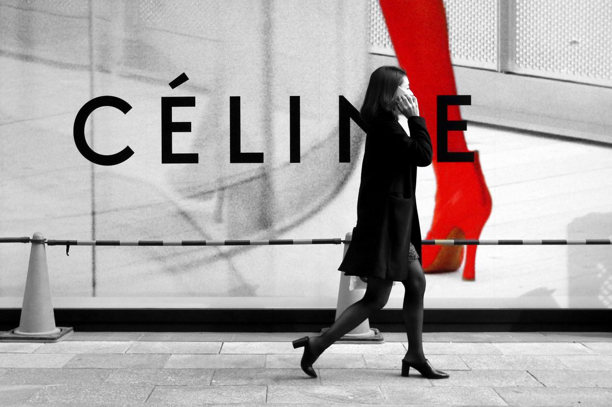 Le Rouge Et Le Noir Manga Scan Vf Le rouge et le Noir | GANREF