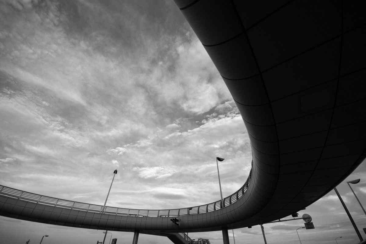 sky | GANREF